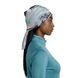 Шарф-труба Buff Original Ecostretch, Onlar Multi (BU 134498.555.10.00)