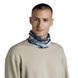 Шарф-труба Buff Original Ecostretch, Onlar Multi (BU 134498.555.10.00)