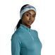 Шарф-труба Buff Original Ecostretch, Onlar Multi (BU 134498.555.10.00)