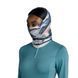Шарф-труба Buff Original Ecostretch, Onlar Multi (BU 134498.555.10.00)