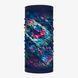 Шарф-труба Buff Reversible Polar, Lux Multi (BU 126533.555.10.00)