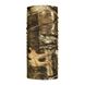 Шарф-труба Buff Mossy Oak Coolnet UV+, Break-Up Infinity (BU 119458.809.10.00)