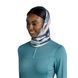 Шарф-труба Buff Original Ecostretch, Onlar Multi (BU 134498.555.10.00)