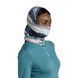 Шарф-труба Buff Original Ecostretch, Onlar Multi (BU 134498.555.10.00)