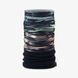 Шарф-труба детский (8-12) Buff Junior Polar, Xam Multi (BU 130111.555.10.00)