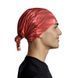 Шарф-труба Buff Coolnet UV Jaru Red (BU 131369.425.10.00)