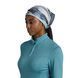 Шарф-труба Buff Original Ecostretch, Onlar Multi (BU 134498.555.10.00)