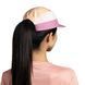 Кепка Buff 5 Panel Cap, Domus Azalea, L/XL (BU 125314.513.30.00)