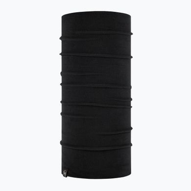 Шарф-труба Buff Polar Reversible, Blaise Black (BU 129953.999.10.00)