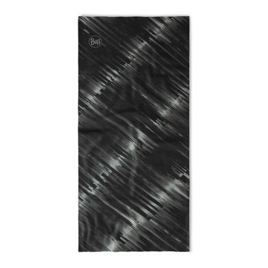 Шарф-труба Buff Coolnet UV Jaru Black (BU 131369.999.10.00)