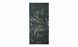 Шарф-труба Buff Coolnet UV, Largemouth Navy (BU 138064.787.10.00)