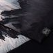 Шарф-труба Buff Polar Reversible, Blaise Black (BU 129953.999.10.00)