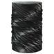 Шарф-труба Buff Coolnet UV Jaru Black (BU 131369.999.10.00)