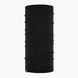 Шарф-труба Buff Polar Reversible, Blaise Black (BU 129953.999.10.00)