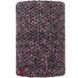 Шарф-труба Buff Knitted & Polar Neckwarmer Olya, Dune (BU 120845.338.10.00)