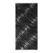 Шарф-труба Buff Coolnet UV Jaru Black (BU 131369.999.10.00)