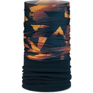 Шарф-труба Buff Polar Phalin Multi (BU 132560.555.10.00)