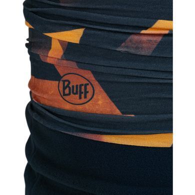 Шарф-труба Buff Polar Phalin Multi (BU 132560.555.10.00)