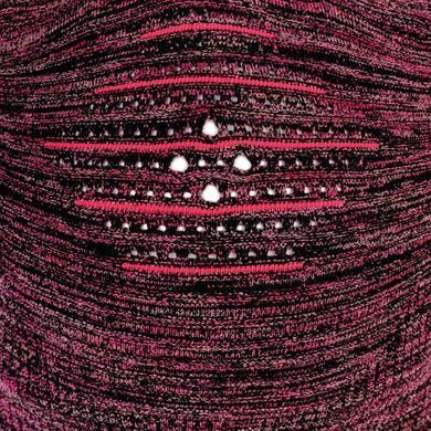 Бандана Buff Dryflx+ Neckwarmer, Fuchsia (BU 121531.502.10.00)