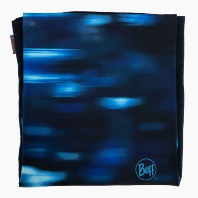 Шарф-труба Buff Polar, Shading Blue (BU 130028.707.10.00) 22/23