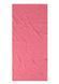 Шарф-труба Buff Merino Lightweight, Solid Cyberpink (BU 113010.566.10.00)