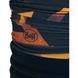 Шарф-труба Buff Polar Phalin Multi (BU 132560.555.10.00)