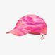 Кепка Buff Pack Speed ​​Run Cap Sish Pink Fluor S/M (BU 128658.522.20.00)