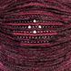 Бандана Buff Dryflx+ Neckwarmer, Fuchsia (BU 121531.502.10.00)