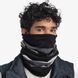 Шарф-труба Buff Merino Move, Graphite (BU 130220.901.10.00)
