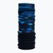 Шарф-труба Buff Polar, Shading Blue (BU 130028.707.10.00) 22/23
