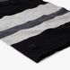 Шарф-труба Buff Merino Move, Graphite (BU 130220.901.10.00)