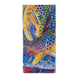 Шарф-труба Buff Coolnet UV Derek De Young, Trout Confetti (BU 135991.555.10.00)