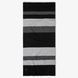 Шарф-труба Buff Merino Move, Graphite (BU 130220.901.10.00)