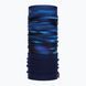 Шарф-труба Buff Polar, Shading Blue (BU 130028.707.10.00) 22/23