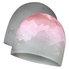 Шапка Buff Thermonet Hat, Cosmos Multi (BU 126541.555.10.00)