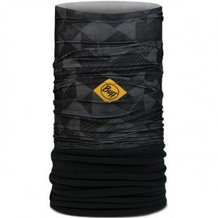 Шарф-труба Buff Polar Micor Graphite (BU 132561.901.10.00)