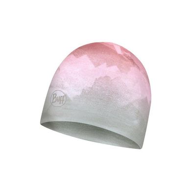 Шапка Buff Thermonet Hat, Cosmos Multi (BU 126541.555.10.00)