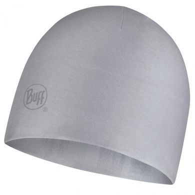 Шапка Buff Thermonet Hat, Coast Multi (BU 124145.555.10.00)