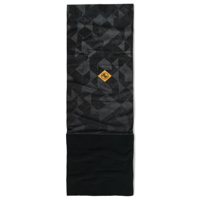 Шарф-труба Buff Polar Micor Graphite (BU 132561.901.10.00)