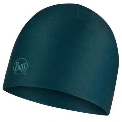 Шапка Buff Thermonet Hat, Coast Multi (BU 124145.555.10.00)