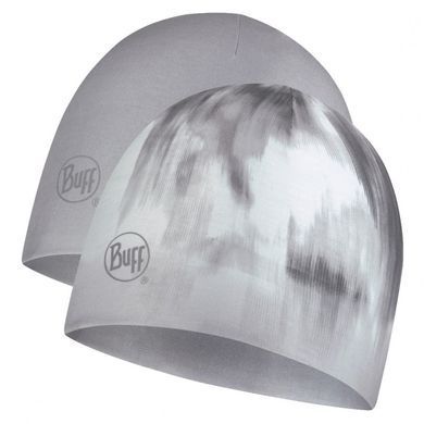 Шапка Buff Thermonet Hat, Coast Multi (BU 124145.555.10.00)