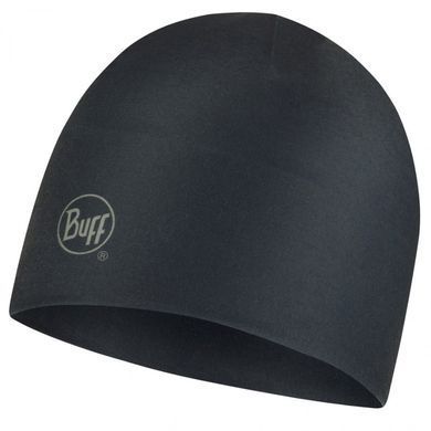 Шапка Buff Thermonet Hat, Coast Multi (BU 124145.555.10.00)
