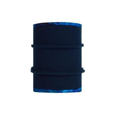 Шарф-труба дитячий (8-12) Buff Polar Reversible, High Mountain (BU 130123.707.10.00)