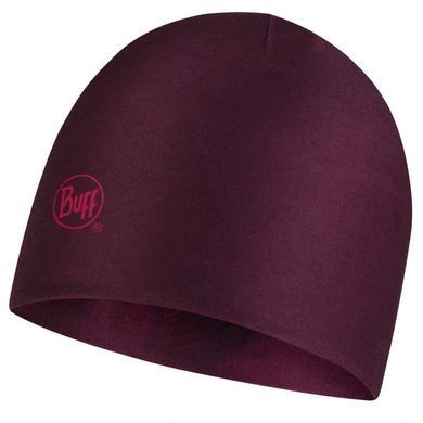 Шапка Buff Thermonet Hat, Coast Multi (BU 124145.555.10.00)