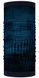 Шарф-труба Buff Reversible Polar, Zoom Blue (BU 126534.707.10.00)