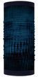 Шарф-труба Buff Reversible Polar, Zoom Blue (BU 126534.707.10.00)
