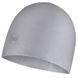 Шапка Buff Thermonet Hat, Coast Multi (BU 124145.555.10.00)