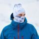 Шапка Buff Thermonet Hat, Coast Multi (BU 124145.555.10.00)