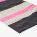 Шарф-труба Buff Merino Move, Grey (BU 130220.937.10.00)