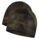 Шапка Buff Thermonet Hat, Coast Multi (BU 124145.555.10.00)